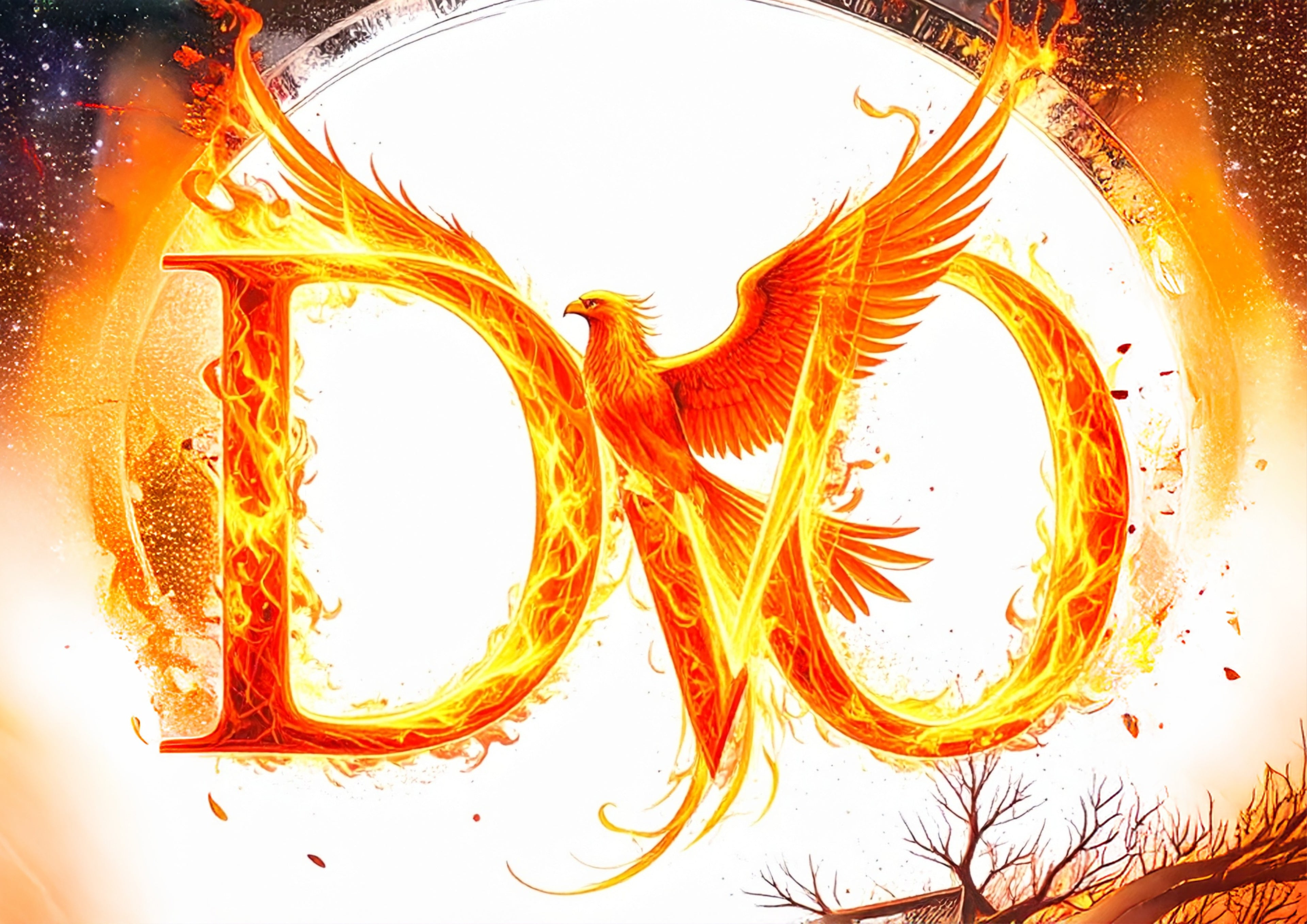 DvO 